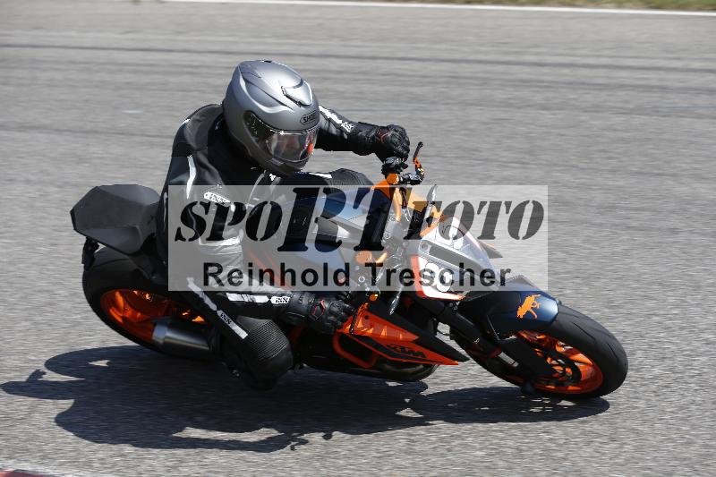 /Archiv-2025/26 11.06.2025 Peter Studer have fun ADR/Gruppe blau/85